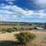 Terreno (Parcela) en venta en Ñuble, Bulnes, Diguillín, Ñuble