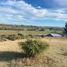  Terreno (Parcela) en venta en Ñuble, Bulnes, Diguillín, Ñuble