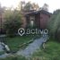 4 Habitación Casa en venta en Los Ríos, Valdivia, Valdivia, Los Ríos