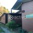 4 Bedroom House for sale in Valdivia Los Rios, Valdivia, Valdivia, Los Rios
