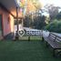 4 Habitación Casa en venta en Los Ríos, Valdivia, Valdivia, Los Ríos