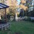 4 Habitación Casa en venta en Los Ríos, Valdivia, Valdivia, Los Ríos