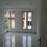  Casa en venta en Pesanggrahan, Jakarta, Pesanggrahan