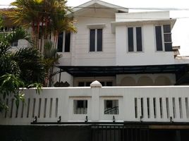  Casa en venta en Pesanggrahan, Jakarta, Pesanggrahan