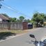  Land for sale in Ngemplak, Sleman, Ngemplak