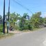  Land for sale in Ngemplak, Sleman, Ngemplak