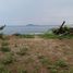  Land for sale in Zamboanguita, Negros Island Region, Zamboanguita