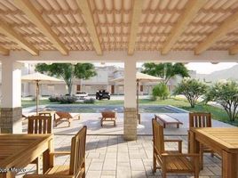 3 Habitación Casa en venta en Tequisquiapan, Querétaro, Tequisquiapan