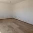 3 Habitación Casa en venta en Tequisquiapan, Querétaro, Tequisquiapan