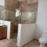 3 Habitación Casa en venta en Tequisquiapan, Querétaro, Tequisquiapan