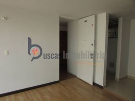 3 Bedroom Apartment for sale in Funza, Cundinamarca, Funza