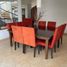 5 Schlafzimmer Haus zu verkaufen in Alvaro Obregon, Mexico City, Alvaro Obregon