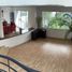 5 Schlafzimmer Haus zu verkaufen in Alvaro Obregon, Mexico City, Alvaro Obregon