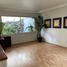 5 Schlafzimmer Haus zu verkaufen in Alvaro Obregon, Mexico City, Alvaro Obregon