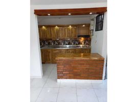 Condominium 3 chambre à vendre à Bello, Antioquia, Bello