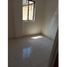 Condominium 3 chambre à vendre à Bello, Antioquia, Bello