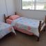 Studio Villa for rent in Chili, Calama, El Loa, Antofagasta, Chili