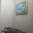 2 Schlafzimmer Haus zu verkaufen in Tambaksari, East Jawa, Tambaksari