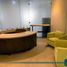 330 m2 Office for rent in Naucalpan De Juarez, Mexico, Naucalpan De Juarez