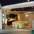 330 m2 Office for rent in Naucalpan De Juarez, Mexico, Naucalpan De Juarez