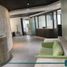 330 m2 Office for rent in Naucalpan De Juarez, Mexico, Naucalpan De Juarez
