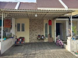 2 Bedroom Villa for sale in Waru, Sidoarjo, Waru