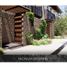 1 Bedroom House for sale in Parras, Coahuila, Parras, Coahuila