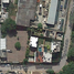 Maison 4 chambre à vendre à Cuernavaca, Morelos, Cuernavaca