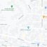 Maison 4 chambre à vendre à Cuernavaca, Morelos, Cuernavaca
