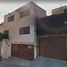 Maison 4 chambre à vendre à Cuernavaca, Morelos, Cuernavaca