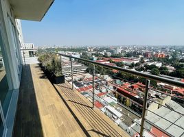 2 Schlafzimmer Appartement zu verkaufen in Alvaro Obregon, Mexico City, Alvaro Obregon, Mexico City