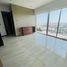 2 Schlafzimmer Appartement zu verkaufen in Alvaro Obregon, Mexico City, Alvaro Obregon, Mexico City
