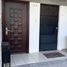 6 Bedroom House for rent in Guadalajara, Jalisco, Guadalajara, Jalisco