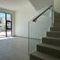 4 Habitación Casa en venta en Pachuca De Soto, Hidalgo, Pachuca De Soto