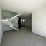 4 Habitación Casa en venta en Pachuca De Soto, Hidalgo, Pachuca De Soto
