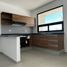4 Habitación Casa en venta en Pachuca De Soto, Hidalgo, Pachuca De Soto