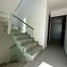 4 Habitación Casa en venta en Pachuca De Soto, Hidalgo, Pachuca De Soto