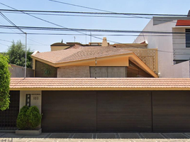 4 Schlafzimmer Villa zu verkaufen in Atizapan De Zaragoza, Mexico, Atizapan De Zaragoza
