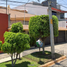 4 Schlafzimmer Villa zu verkaufen in Atizapan De Zaragoza, Mexico, Atizapan De Zaragoza
