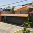 4 Schlafzimmer Villa zu verkaufen in Atizapan De Zaragoza, Mexico, Atizapan De Zaragoza