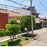 4 Schlafzimmer Villa zu verkaufen in Atizapan De Zaragoza, Mexico, Atizapan De Zaragoza