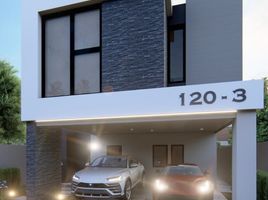 3 Bedroom House for sale in Altamira, Tamaulipas, Altamira, Tamaulipas