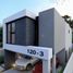 3 Bedroom House for sale in Altamira, Tamaulipas, Altamira, Tamaulipas