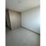 2 Bedroom Apartment for sale in Bare Foot Park (Parque de los Pies Descalzos), Medellin, Medellin