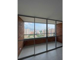 2 Habitación Apartamento en venta en Medellín, Antioquia, Medellín