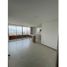 2 Bedroom Apartment for sale in Antioquia Museum, Medellin, Medellin