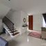2 Habitación Casa en venta en Ngaglik, Yogyakarta, Ngaglik, Sleman