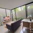 2 Habitación Casa en venta en Ngaglik, Yogyakarta, Ngaglik, Sleman