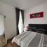 2 Habitación Casa en venta en Ngaglik, Yogyakarta, Ngaglik, Sleman