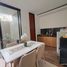 2 Habitación Casa en venta en Ngaglik, Yogyakarta, Ngaglik, Sleman